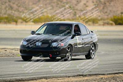 media/May-03-2025-Speed Ventures (Sat) [[ededc6c3fe]]/Purple Group/Session 2 (Grid and Turn 14)/